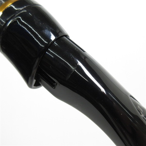 ジャイアントキリング５ＧＧＫ５ＬＪ－Ｂ６４Ｍ